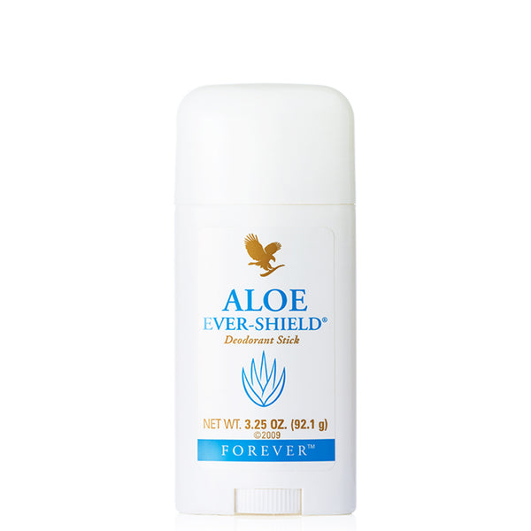 Forever Aloe Ever Shield, 92,1g Deostift